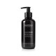 Vagheggi Fuoco Plus Line Ultra Smoothing Gel 250ml